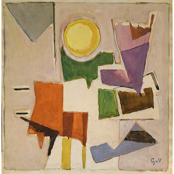 Composition