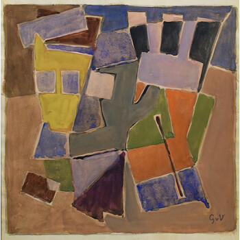 Composition