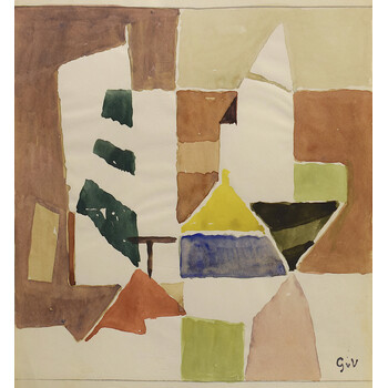 Composition