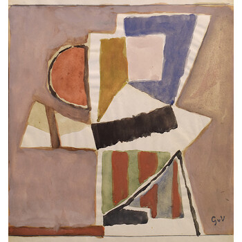 Composition