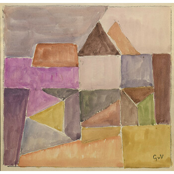 Composition