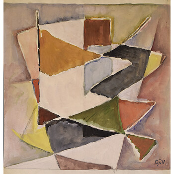 Composition